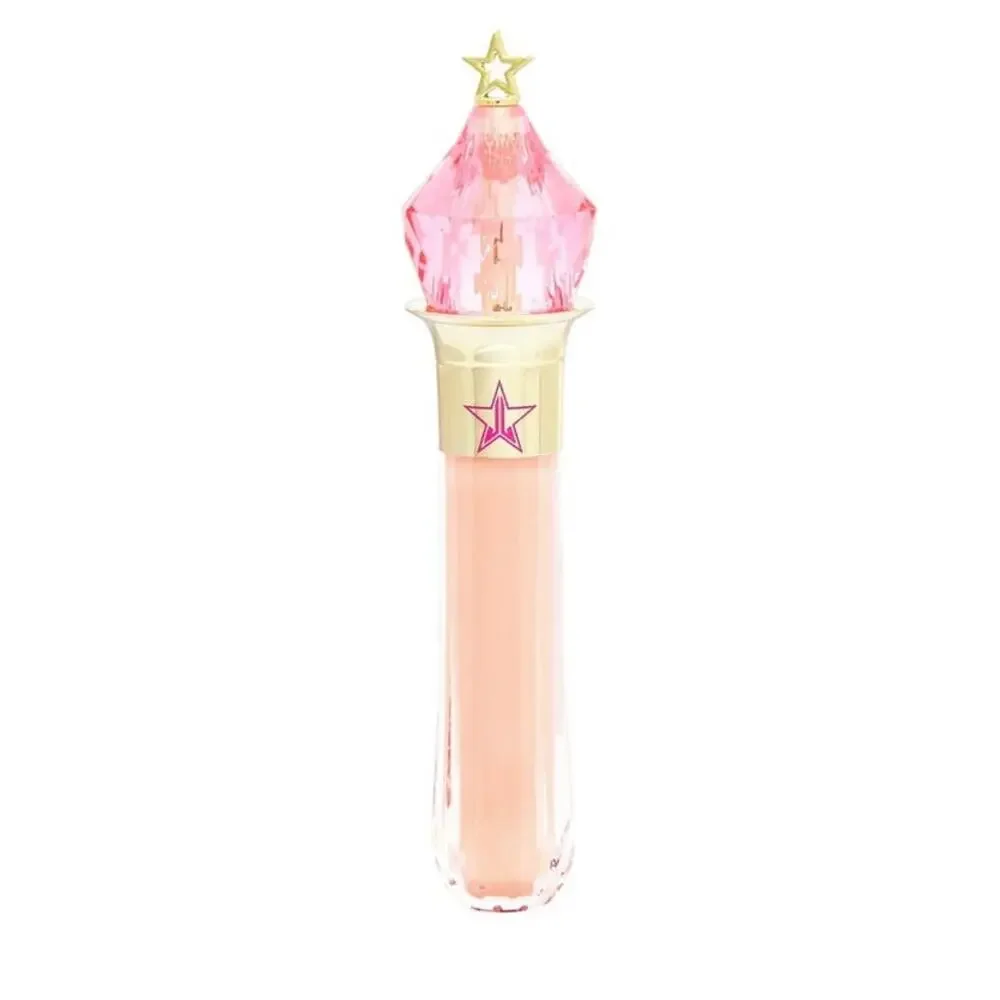 Jeffree Star Magic Star Concealer in C9